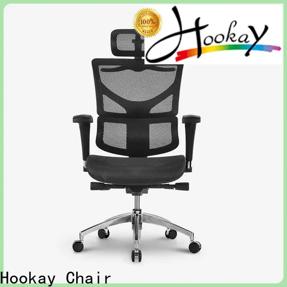 Latest home desk chairs with back support cost for home office 1