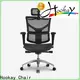 Latest home desk chairs with back support cost for home office 1