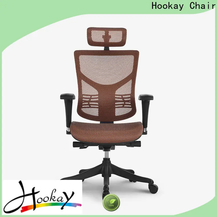 Hookay Chair best chairs for home office back pain supply for home1 1