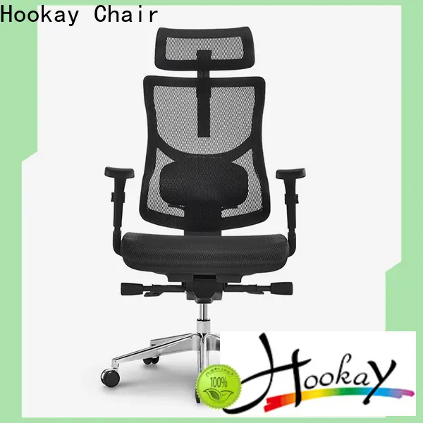 Hookay Chair Hookay back support chairs for home office for home office 1