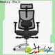 Hookay Chair Hookay back support chairs for home office for home office 1