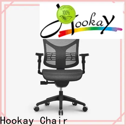 Hookay Chair good chair for home office for work at home1 1