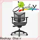 Hookay Chair good chair for home office for work at home1 1