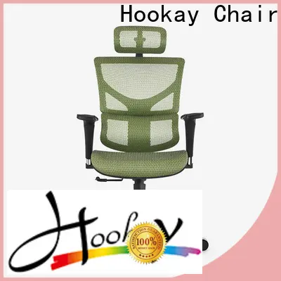 Hookay Chair best home office chair for back and neck pain factory price for hotel 1