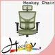 Hookay Chair best home office chair for back and neck pain factory price for hotel 1