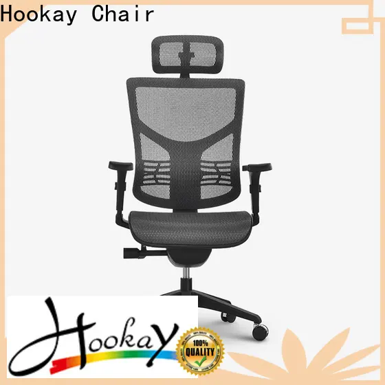Professional comfortable work chair factory for home office 1