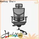 Professional comfortable work chair factory for home office 1