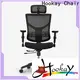New best office chair for posture support factory for office building 1