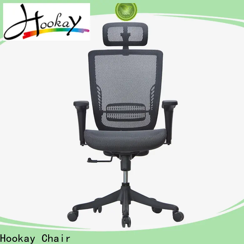 Hookay Chair gaming chair for neck pain cost for workshop 1