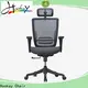 Hookay Chair gaming chair for neck pain cost for workshop 1