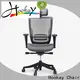 Hookay Chair best office chairs for neck pain factory for workshop 1