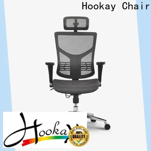 Professional computer chair lumbar factory for office 1