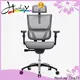 Professional best office chair for neck and lower back pain wholesale for office 1