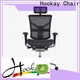 Hookay Chair Hookay ergohuman mesh high back ergonomic chair with headrest manufacturers for office building158 1