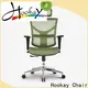 Hookay Chair Hookay ergohuman mesh high back ergonomic chair with headrest manufacturers for office building160 1