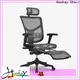 Hookay Chair Hookay ergohuman mesh high back ergonomic chair with headrest manufacturers for office building163 1