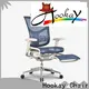 Hookay Chair Hookay ergohuman mesh high back ergonomic chair with headrest manufacturers for office building162 1