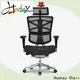 Hookay Chair Hookay ergohuman mesh high back ergonomic chair with headrest manufacturers for office building165 1