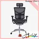 Hookay Chair Latest best desk chair for back pain under 200 price for office building 1