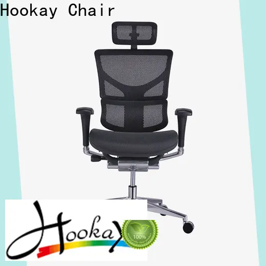 Hookay Chair china wholesale furniture suppliers price for home 1