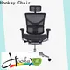 Hookay Chair china wholesale furniture suppliers price for home 1