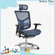 Hookay Chair best desk chair for long hours for workshop 1