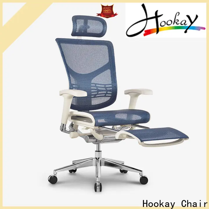 Hookay Chair best home chair for neck and back pain wholesale for workshop 1