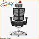 Hookay Chair best ergonomic chair for neck and back pain company for office 1