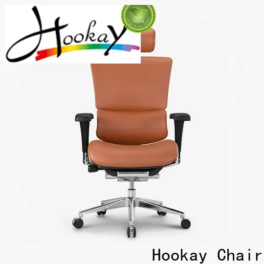 Hookay Chair best office chair for back pain reviews vendor for office 1