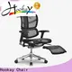Hookay Chair best chair design for back pain factory for workshop 1