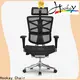Top best lower back pain office chair price for office building 1