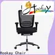 Hookay Chair High-quality ergonomic executive chairs supply for hotel 1
