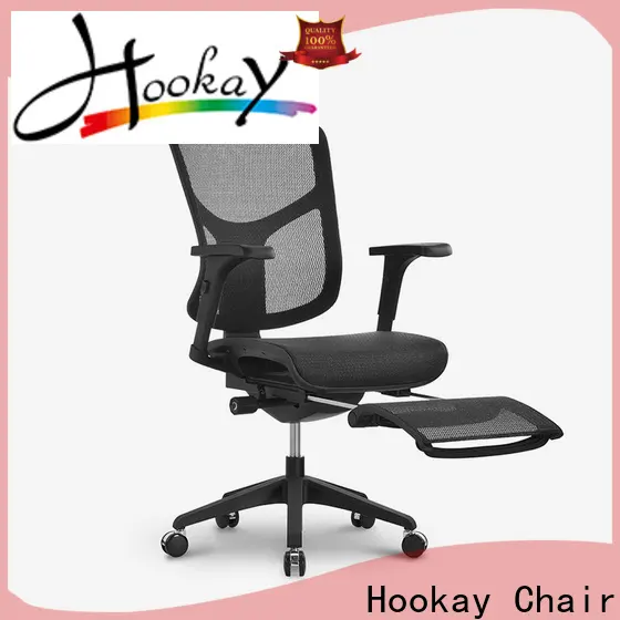 Hookay Chair Hookay best home office chair supply for home office 1