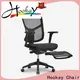 Hookay Chair Hookay best home office chair supply for home office 1
