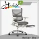 Hookay Chair Professional mesh high back office chair with headrest vendor for hotel 1