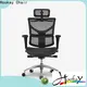 High-quality ergonomic desk chair for home suppliers for home office 1