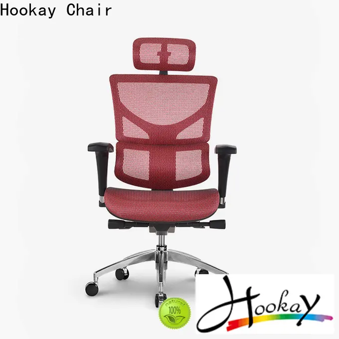 Bulk buy ergonomic chair for home office vendor for home 1