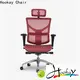 Bulk buy ergonomic chair for home office vendor for home 1