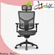 Latest office chairs with lumbar and neck support vendor for office 1
