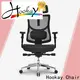 Professional ergonomic desk chair for home office vendor for work at home 1