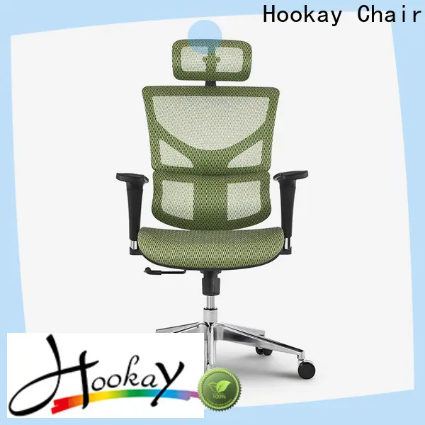 Hookay Chair New factory for hotel 1