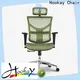 Hookay Chair New factory for hotel 1