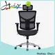 Hookay best mesh office chair suppliers for office 1