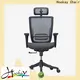Hookay Chair Buy office chair to support neck and back for office building 1