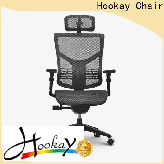 Bulk ergonomic desk chair price for home office 1
