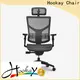 Bulk ergonomic desk chair price for home office 1