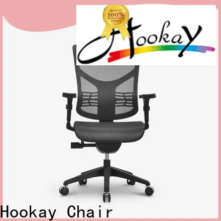 Bulk buy best home chair for neck pain vendor for work at home 1