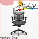 Bulk buy best home chair for neck pain vendor for work at home 1
