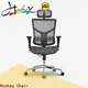 Hookay Chair Quality best home office chair for neck pain cost for office building 1