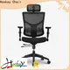 Hookay Chair best desk chair to support lower back price for office 1